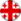 Phone Icon