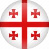 georgia