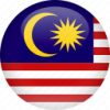 malaysia