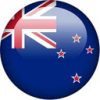 newzealand