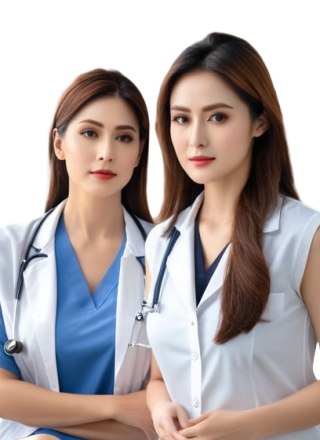 thumbnail_FEMALE DOCTOR 15 (1)