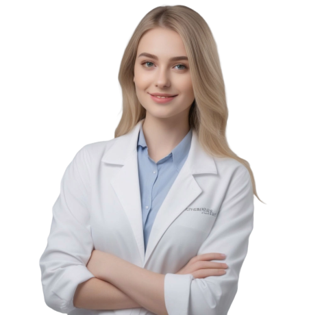 thumbnail_FEMALE DOCTOR 24